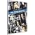 FBI : Port�s disparus - Int�grale Saison 4, Coffret 3 DVD