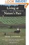 Living at Nature's Pace: Farming and the American Dream