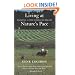 Living at Nature's Pace: Farming and the American Dream