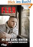 Im Bus ganz hinten: Eine deutsche Ges...