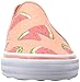 Keds Women's Double Decker Picnic Slip-On Sneaker