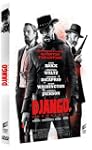 Django Unchained