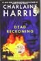 Dead Reckoning: A True Blood Novel