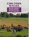 Hertfordshire, Bedfordshire and North Buckinghamshire (Chiltern Walks)