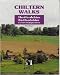 Hertfordshire, Bedfordshire and North Buckinghamshire (Chiltern Walks)