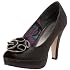 Madden Girl Women