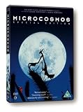 Microcosmos [Remastered Edition] [1996]