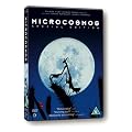 Microcosmos [Remastered Edition] [1996] [DVD]