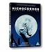 Microcosmos [Remastered Edition] [1996] [DVD]