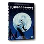 Microcosmos [Remastered Edition] [1996] [DVD]