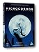 Microcosmos [Remastered Edition] [1996] [DVD]