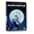 Microcosmos [Remastered Edition] [1996] [DVD]