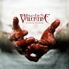 Bild des Albums von Bullet for My Valentine