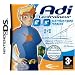 Adi l'entraineur 6�me-5�me (Math�matiques et Fan�ais)