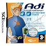 Adi l'entraineur 6�me-5�me (Math�matiques et Fan�ais)