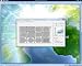 PowerPlugs: Video Backgrounds Player for PowerPoint