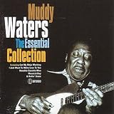  : Essential Collection