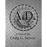 A.D.