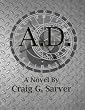 A.D.