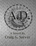 A.D.