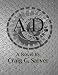 A.D.