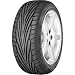 Uniroyal 362624 195/50R15 82 V UN RainSport 2  Sommerreifen