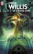 Le grand livre