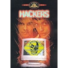 Hackers