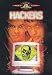 Hackers