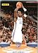 2009 /10 Panini NBA Basketball Card # 230 Jeff Green Oklahoma City Thunder Mint Condition- Shipped In A Protective ScrewDown Display Case!