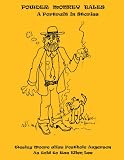 Powder Monkey Tales -- A Portrait in Stories