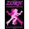 Zorn in Fiction, Books and Films, and Zorn in Reality