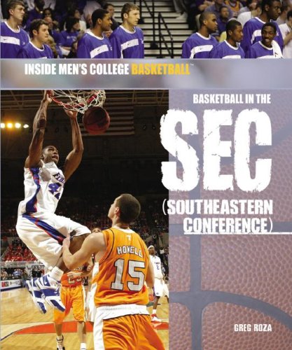 SEC