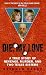 Books : Die, My Love