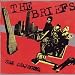 Punk rock masterpieces