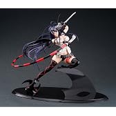 クイーンズゲイト 門を開く者アリス ブースト ver. デザイナーズカラー 1/8 フィギュア