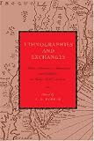 Ethnographies and Exchanges: Native Americans, Moravians, and Catholics in Early North America (Max Kade German-American Research Institute): Native Americans, ... Kade German-American Research Institute)