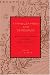 Ethnographies and Exchanges: Native Americans, Moravians, and Catholics in Early North America (Max Kade German-American Research Institute)