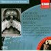 Britten: A Ceremony of Carols, Rejoice in the Lamb, Hymn to St Cecilia, Missa brevis, etc.