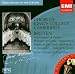 Britten: A Ceremony of Carols, Rejoice in the Lamb, Hymn to St Cecilia, Missa brevis, etc.