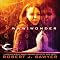 WWW: Wonder