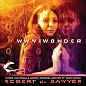 WWW: Wonder