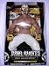 WWE - Ring Giants - Rey Mysterio - 14 Inch Poseable Action Figure - Limited Edition - Mint - New - Collectible - (P)