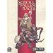 Exalted Scroll of the Fallen Races (Exalted: Second Edition)