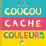 Coucou cache couleurs