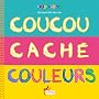 Coucou cache couleurs