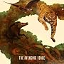 The Avenging Force The Avenging Force