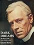 Dark Dreams:  A Psychological History of the Modern Horror Film (The Horror Film from Psycho to Jaws)