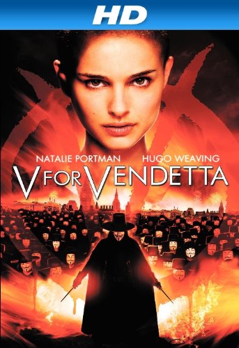 World+war+2+britain+vs+germany