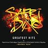 Bild des Albums von Safri Duo